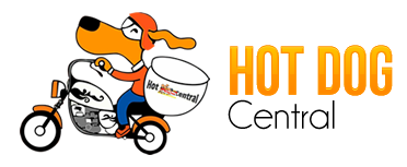 Hot Dog Central :: O melhor do Hot Dog Central você encontra aqui ::Paulínia Campinas :: Sistema delivery online